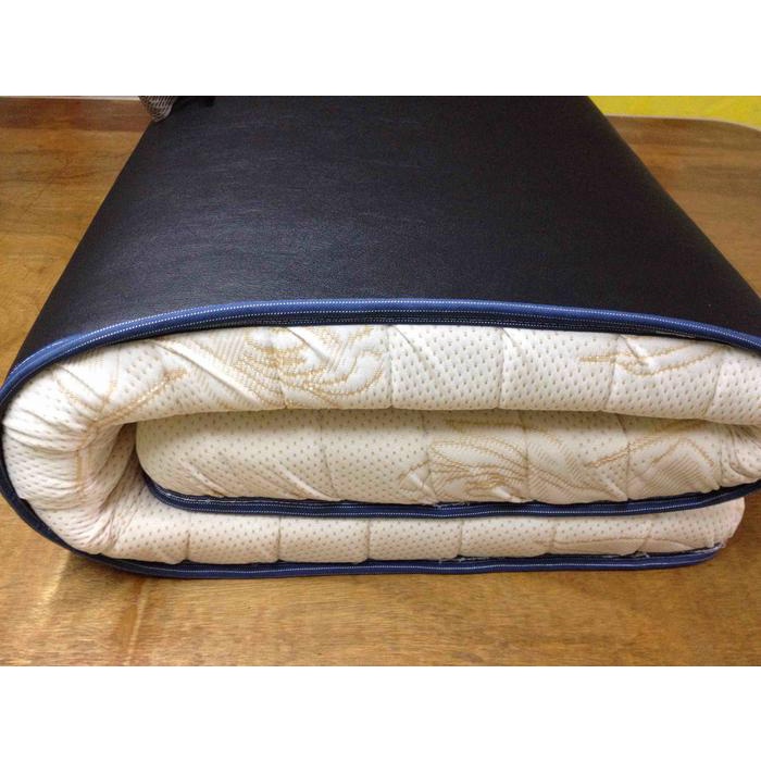 KASUR GULUNG LATEX 120x200x5cm