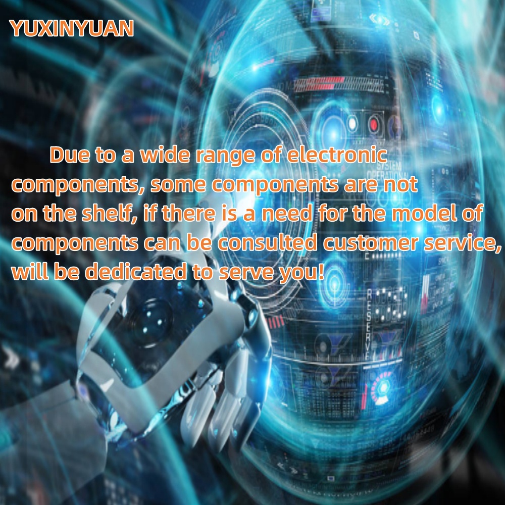 1Pcs Sd1446 1446 Ic New In Stock