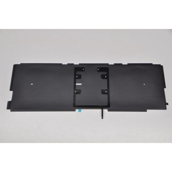 KEYBOARD BACKLIGHT MACBOOK PRO UNIBODY A1278