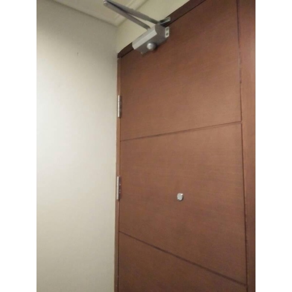 DOOR VIEW DEKSON(LUBANG INTIP PINTU)