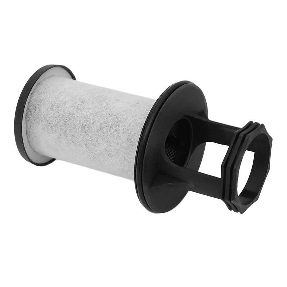 NEW 2PCS AIR FILTER ELEMENTS CRANKCASE OIL AND GAS SEPARATOR CAR ACCESSORIES FOR PROVENT 200 3584145