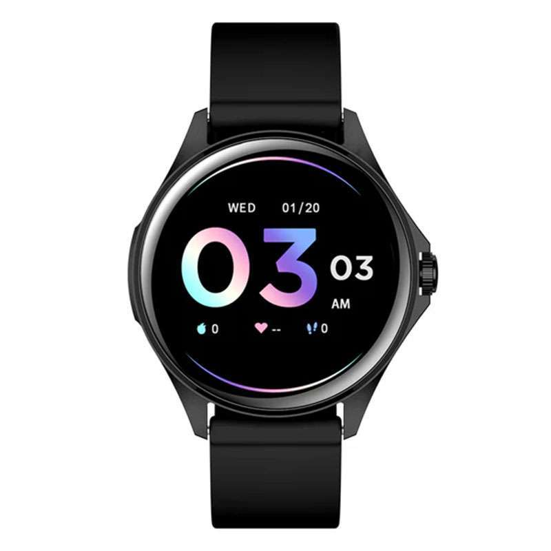 JAM TANGAN IGEAR IGLE02 LEXA ORIGINAL SMARTWATCH IGEAR IGLE02 LEXA JAM Pria Wanita JAM DIGITAL JAM