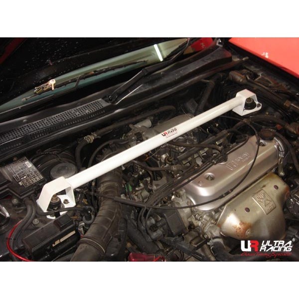 Aksesoris Stabiliser Strutbar Ultra Racing Accord Cielo Sv4