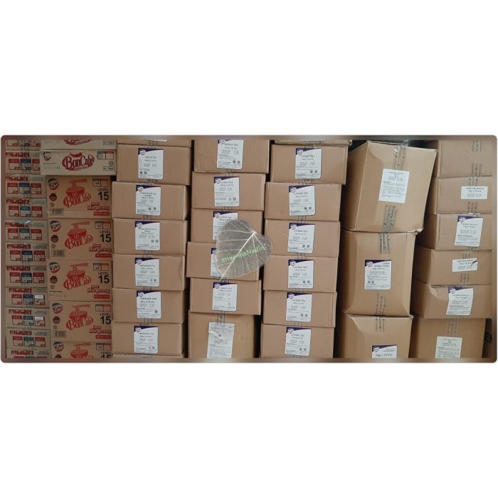 

kobe horeka 1ctn/dus tepung kentucky/biang/geprek/karage/putih/pedas