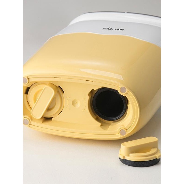 TERLARIS Bear Omelette Maker / breakfast omelette maker sausage maker egg cup egg roll maker double