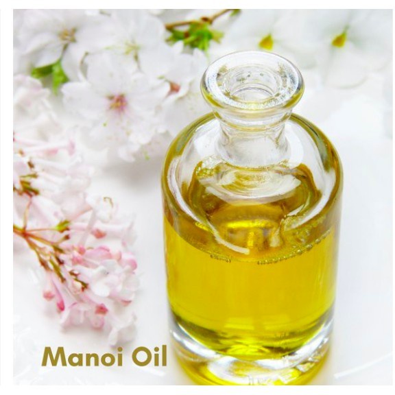 Phyto Phytocolor Ammonia-Free And Permanent Botanical Hair Color Terlaris