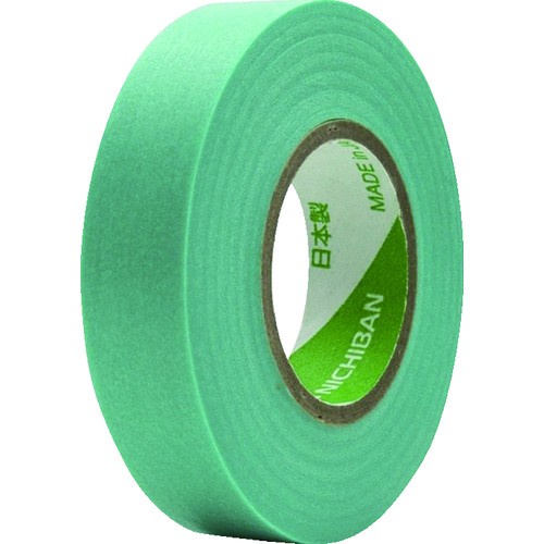 

NICHIBAN MASKING TAPE 222H-12