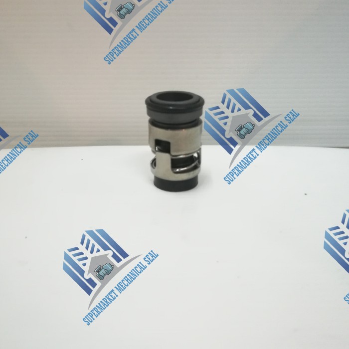TERLARIS Mechanical seal grundfos