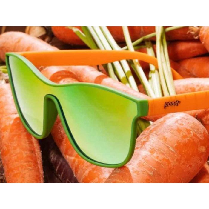 NEW SUNGLASSES GOODR VRG RUNNING SUNGLASSES JOGGING KACAMATA OLAHRAGA PRIA DAN WANITA - VOIGHT