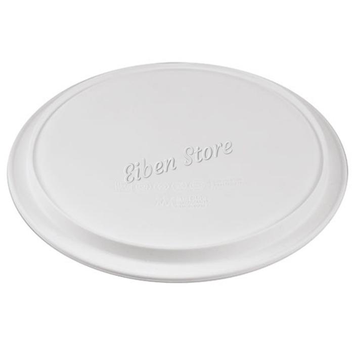 Silikomart Kit Te Ring Round - O 230Mm + Silicone Mold O 190Mm