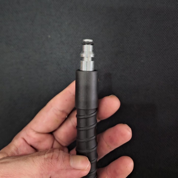 Selang Jet Cleaner 10 Meter untuk ProQuip RJC 110 Pro Quip RJC110 10M