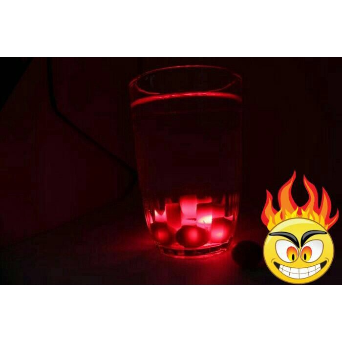 Dapatkan Alat Sulap Batu Merah Delima Wql10