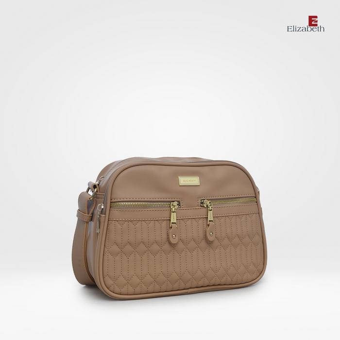 New Tas Elizabeth Sling Bag 0055-5919 Original
