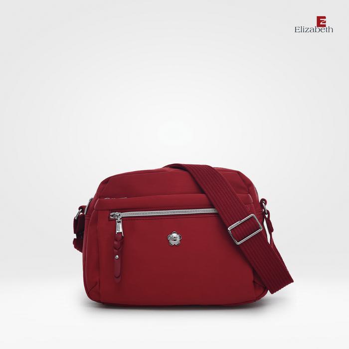 Hot Sale Tas Elizabeth Sling Bag 0055-6079 Readyy