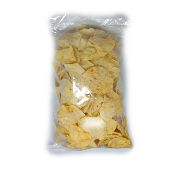 

TERMURAH Combro Kering Tipis Oleh Oleh Wonosobo QD234