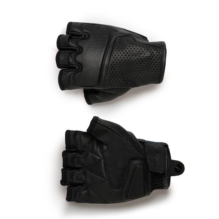 EIGER HUAKI GLOVES