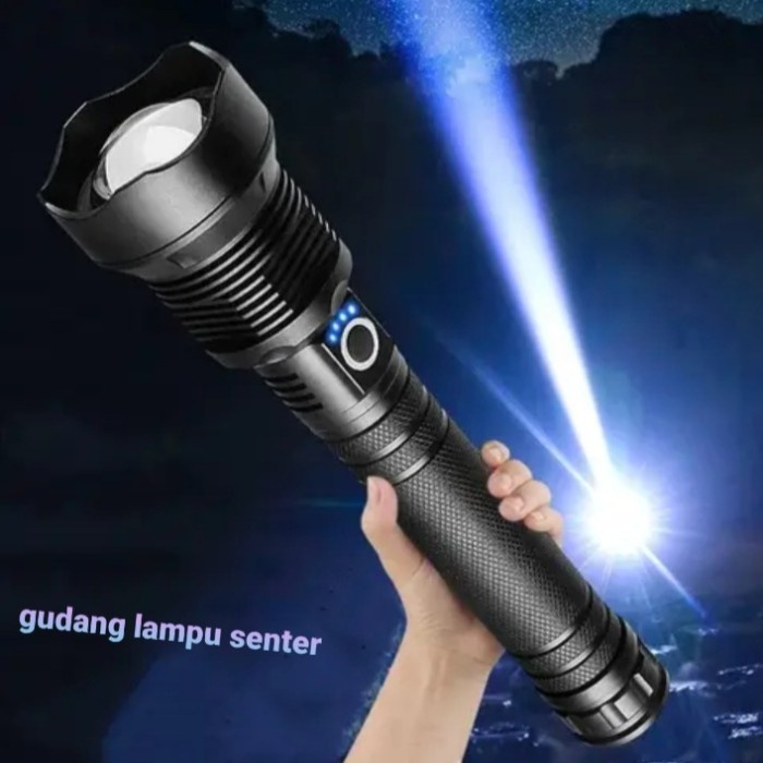 TACTICAL 5.11 SERIES 88000W MX-P70.senter LEED 90,000 lumens