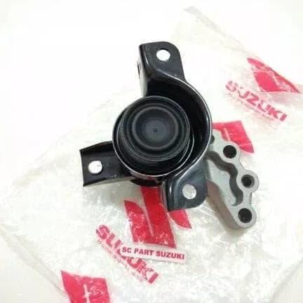 Engine Mounting Kanan Original Ertiga