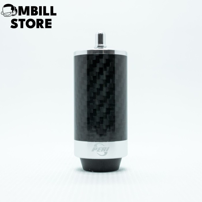

TERBARU Peri 2.5 milimeter Extender PROMO!