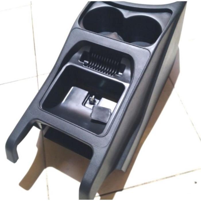 Console Box Calya Sigra Box Tengah Calya Sigra