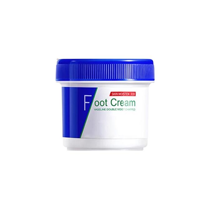 Kaki Pecah Dan Kering Foot Cream Obat Kaki Pecah Pelembab Kaki Kering Dan Pecah Penghalus Kaki Kasar