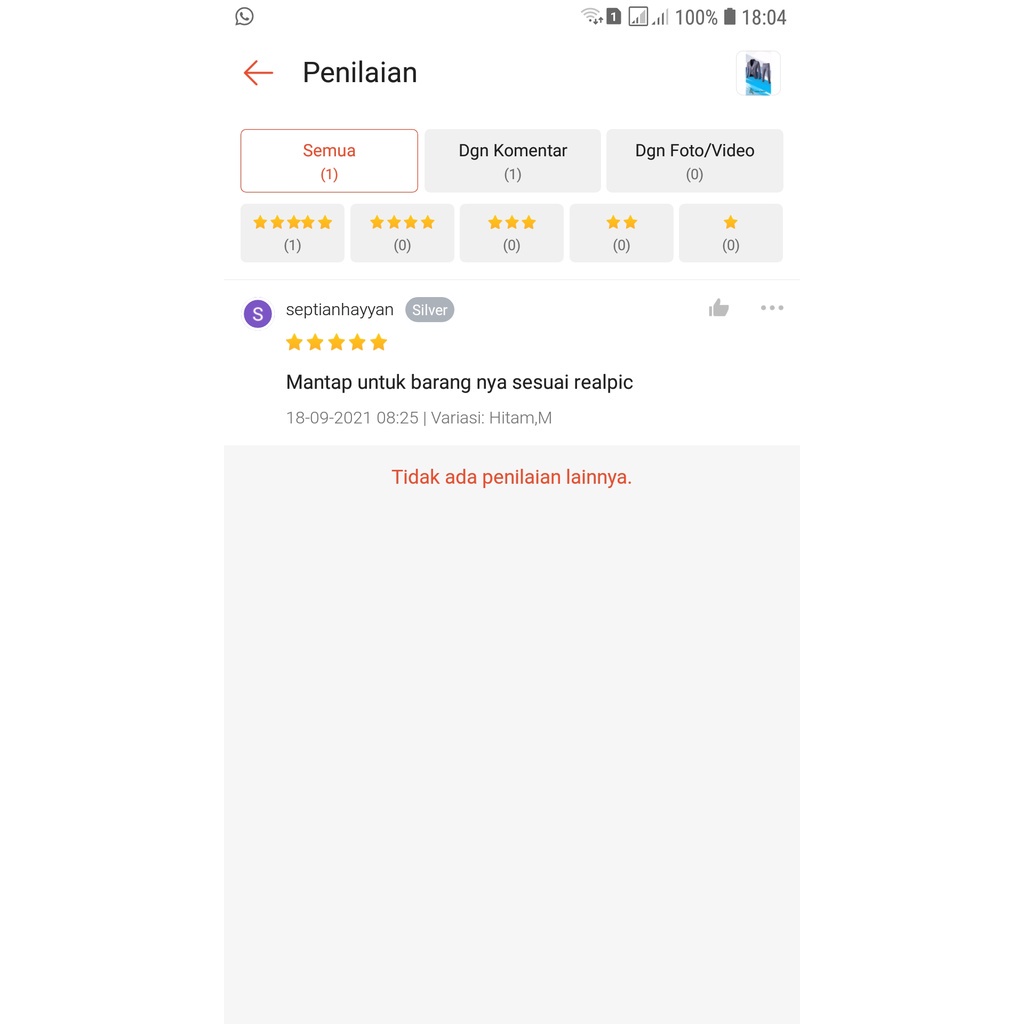 Rompi Pria - Rompi Pria Formal, Rompi Pria Keren, Rompi Jas Pria, Rompi Pria - Jas, Vest, Formal,