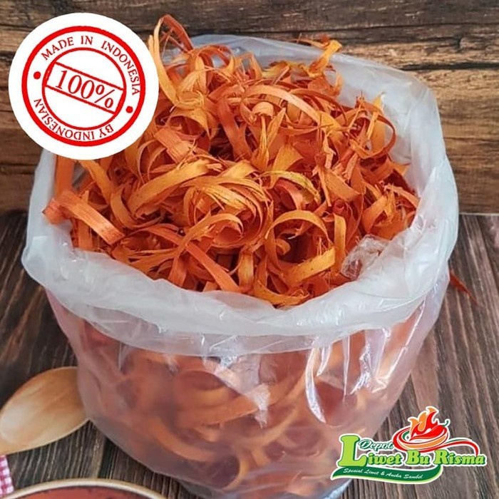 

TERMURAH!! KAYU SECANG SERUT 100 GRAM SERUT HALUS PREMIUM ASLI