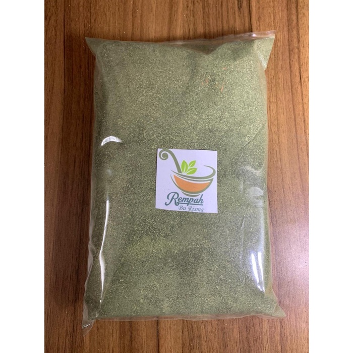 

TERMURAH!! SAMBIROTO BUBUK 500 GRAM / SAMBILOTO BUBUK MURNI