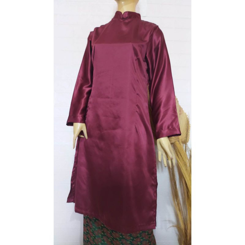 BAJU KURUNG / KEBAYA MODERN / BAJU KEBAYA /SET BAJU KURUNG /BAJU KEBAYA KURUNG / BAJU KEBAYA