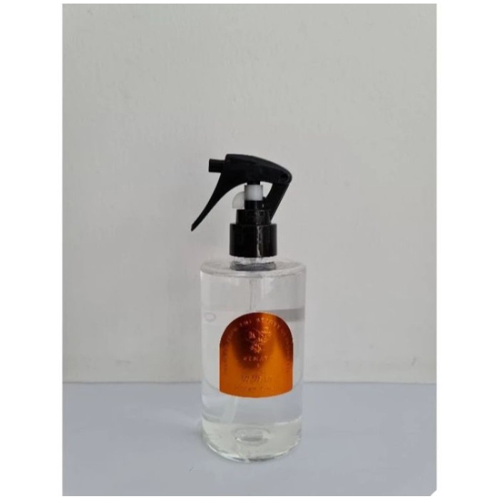 Embun Pagi Linen And Pillow Spray #Gratisongkir #Sale #Discount