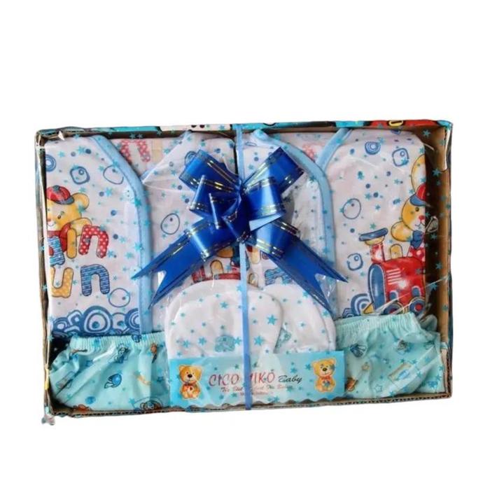 

Peno_Hay Hamper baby hampers Bayi baby gift kado Bayi baby newborn baby boy Bayi