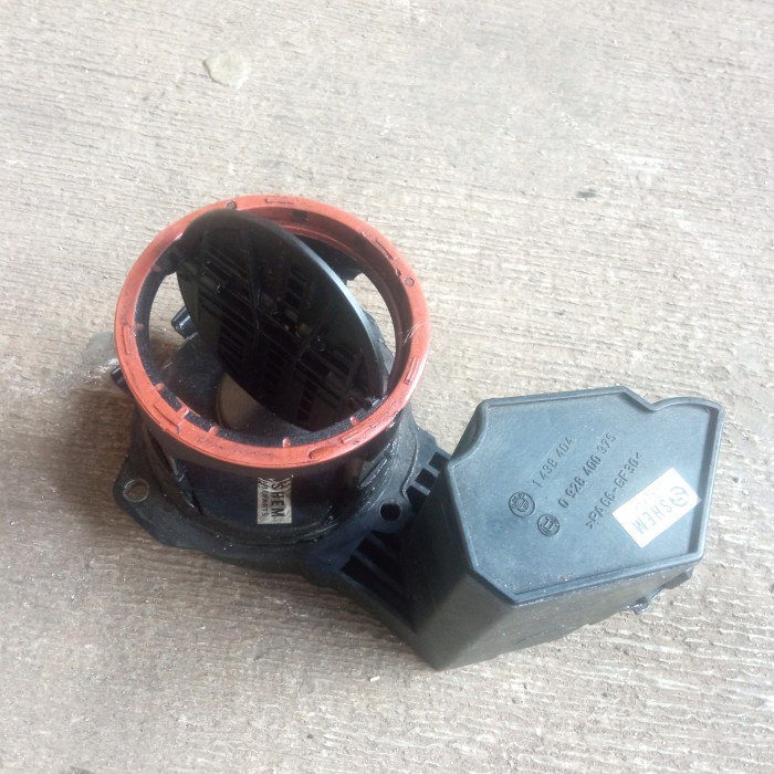 Disa Valve Adjuster Intake Manifold Original Bmw E46 M43 318I E36 318I M43 1438404 (Copotan)