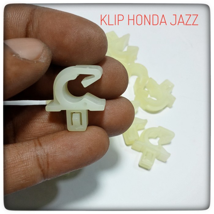 BEST KLIP HONDA JAZZ DUDUKAN STIK HONDA JAZZ PEGANGAN STIK JAZZ ORIGINAL