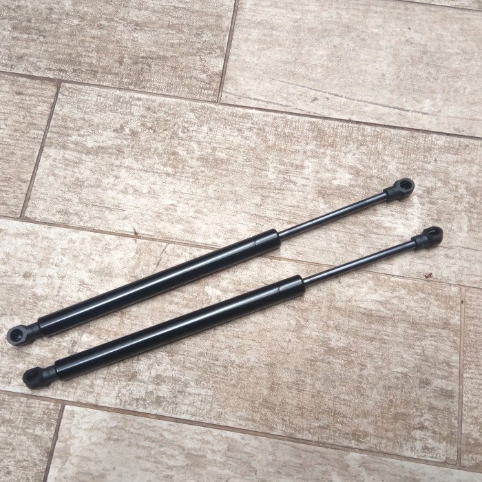 Shock Bagasi Trunk Lid Bmw E90 E90 Lci Thn 05-11 (Copotan)