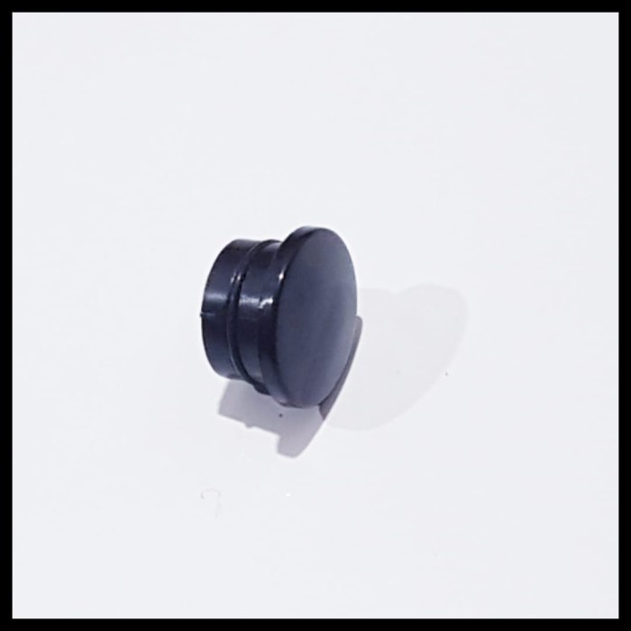 TUTUP/PENUTUP LUBANG BAUT SPION TOMOK/SPION CIRCUIT/RIZOMA/TOMOK V2 V5