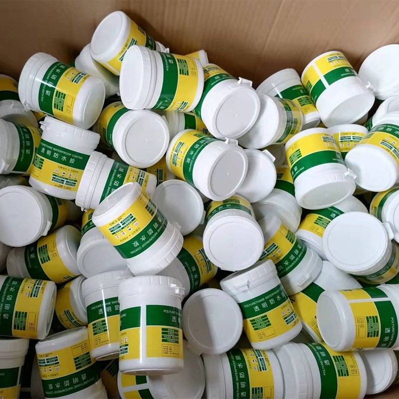 AYOOOLLARIZSS Lem waterproof x2000, anti air, anti bocor, bisa digunakan di kamar mandi, kolam