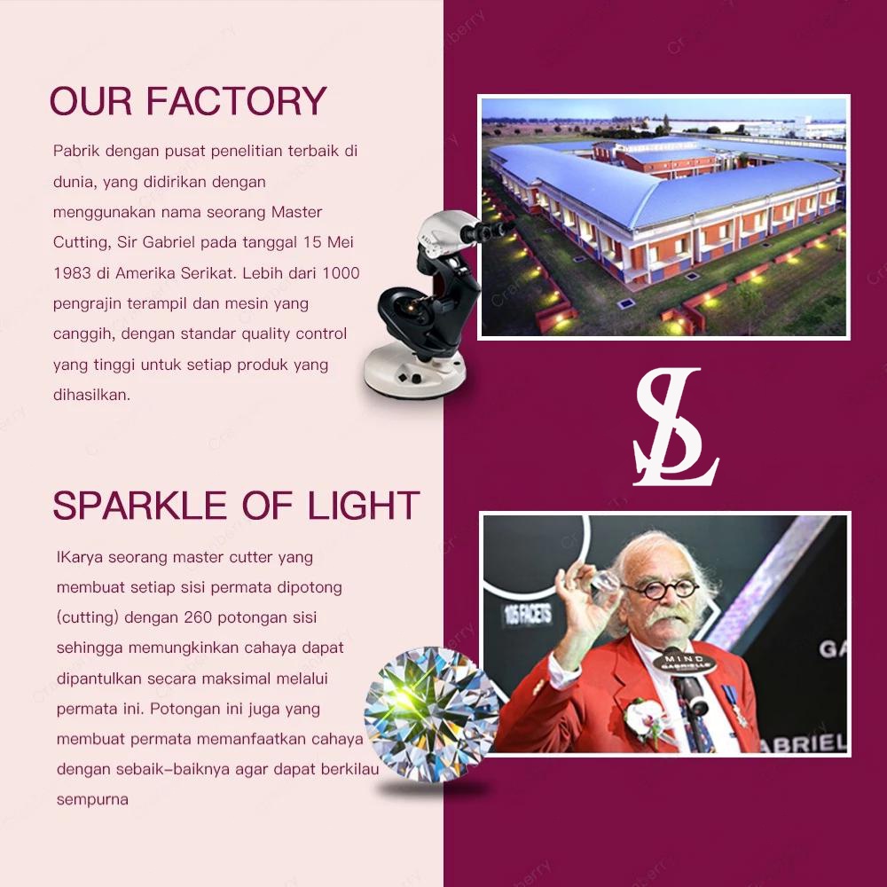 K Hadiah GratisGelang Desain Daun Giok dan Manik-Manik Giok Hetian Perhiasan Retro Kelas Atas untuk