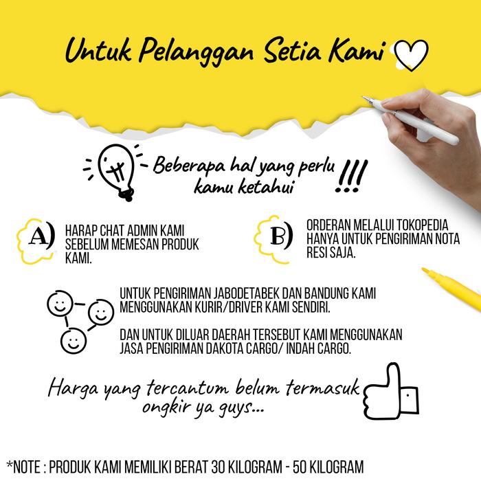 Fresh Flower Pot Tanaman Hias Mini Pot Teraso Tipe Bulat Glossy Alena Terrazzo