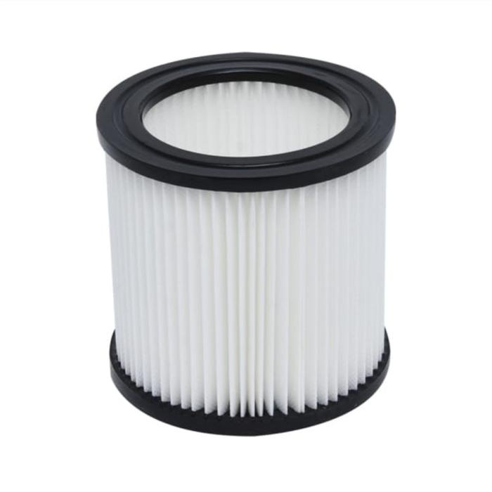 Nilfisk Filter Kit Seri Buddy Ii