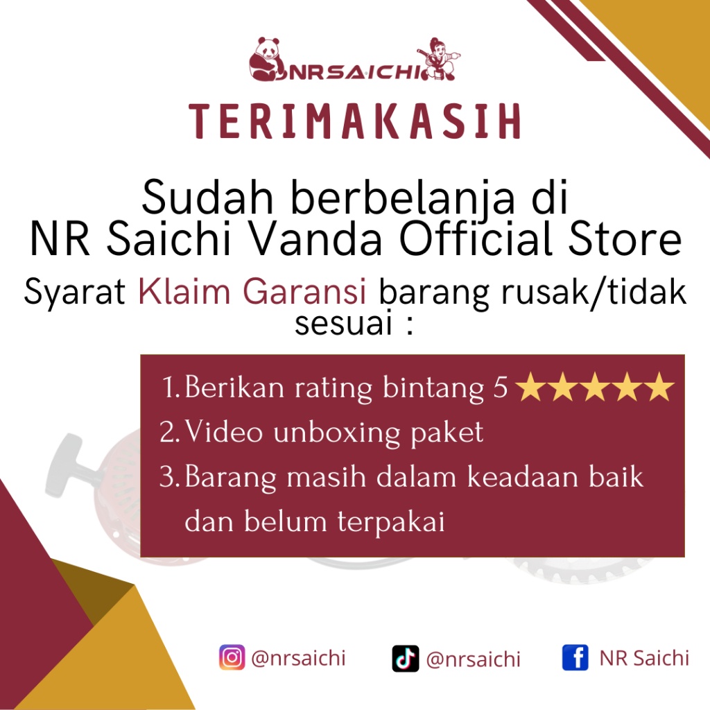 POMPA OLI R100 MESIN DIESEL DONGFENG OIL PUMP R100 NRSAICHI