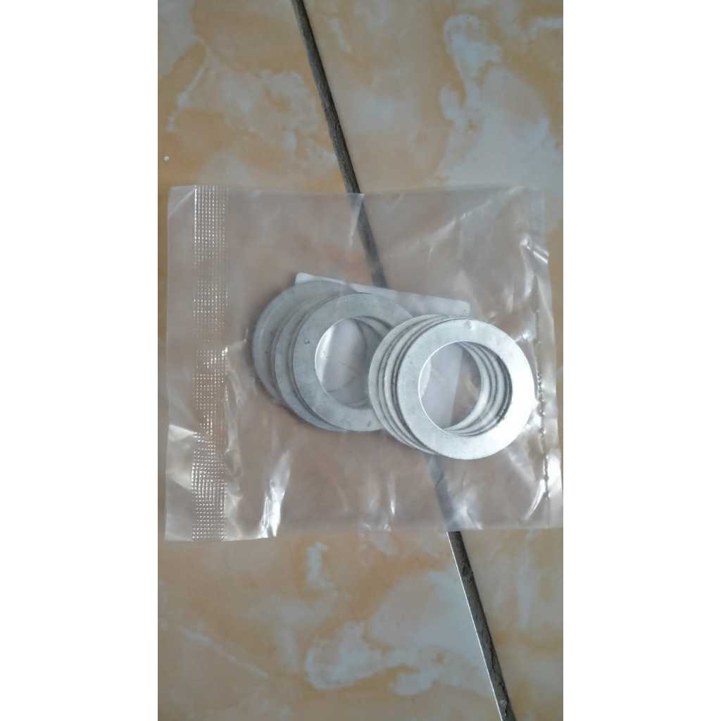 MESIN KUBOTA COMBINE HARVESTER,COLLAR DC35