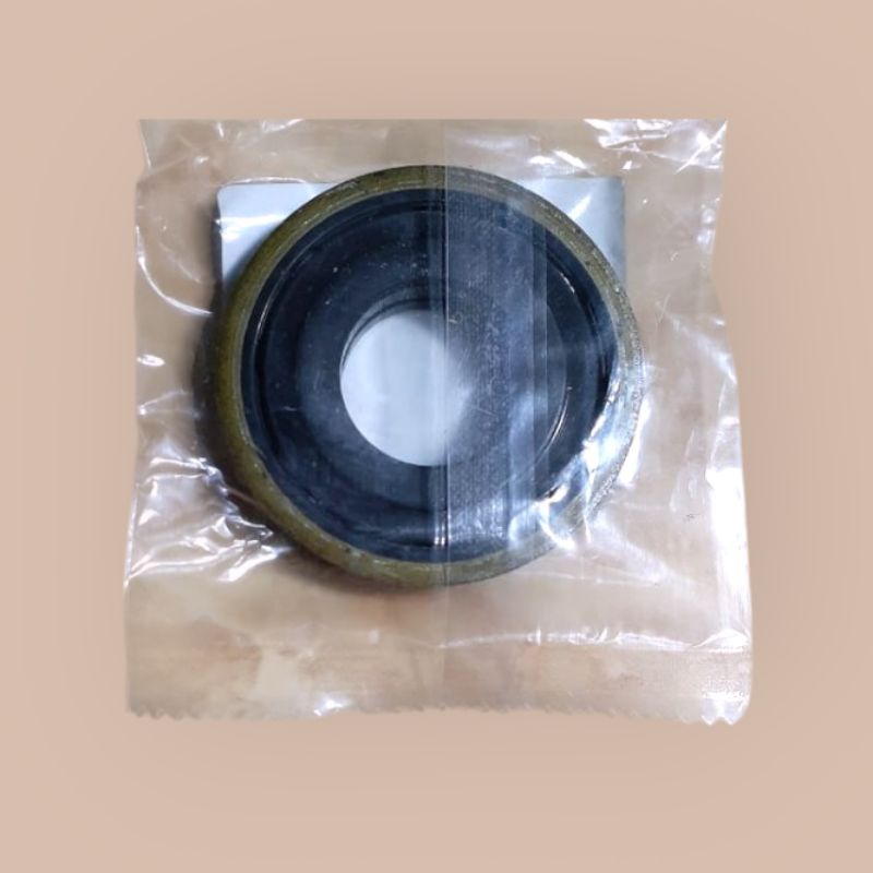 OIL SEAL, SEAL YOYO, SEAL BULANAN ,KUBOTA COMBIN HARVESTER DC 35