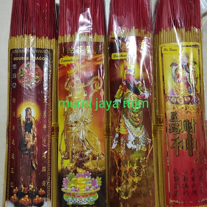 dupa wangi halus 1 kg sedap malam seribu bunga