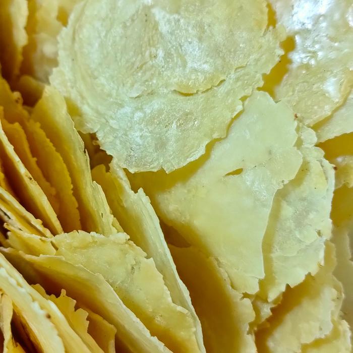 

Kuliner.Kita Emping Kebumen Tipis 250G