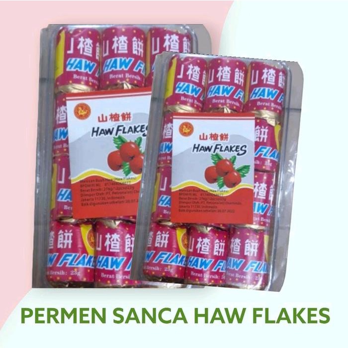 

Kuliner.Kita Permen Sanca Coin Jadul Manisan Permen Koin Asem Manis