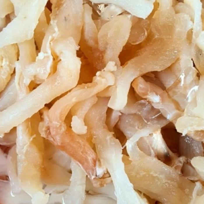 

Urat Kaki Sapi Matang Otot Kaki Rebus 500Gr