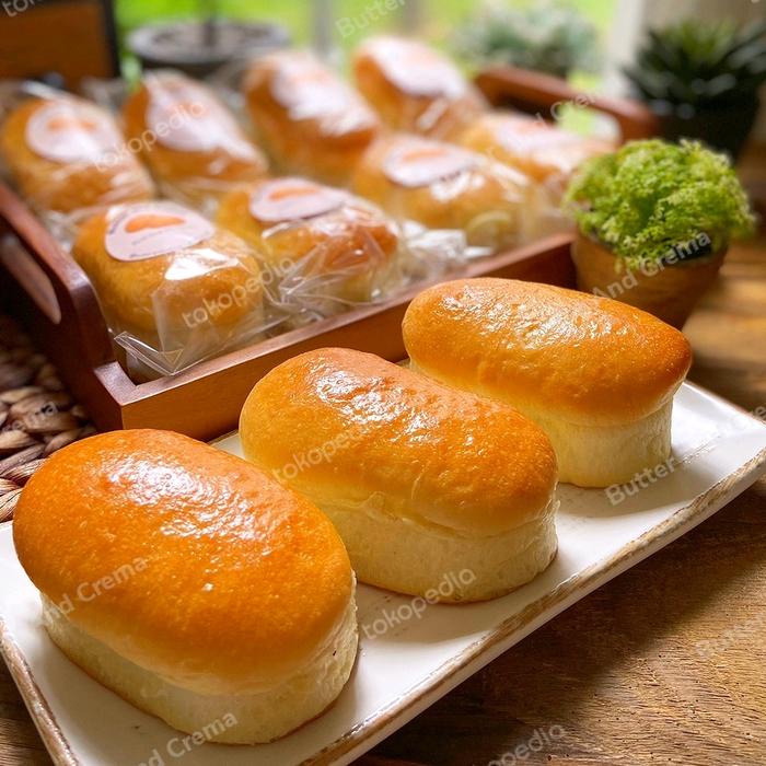 

Roti Baso Ayam Premium Wisjman 10 pcs