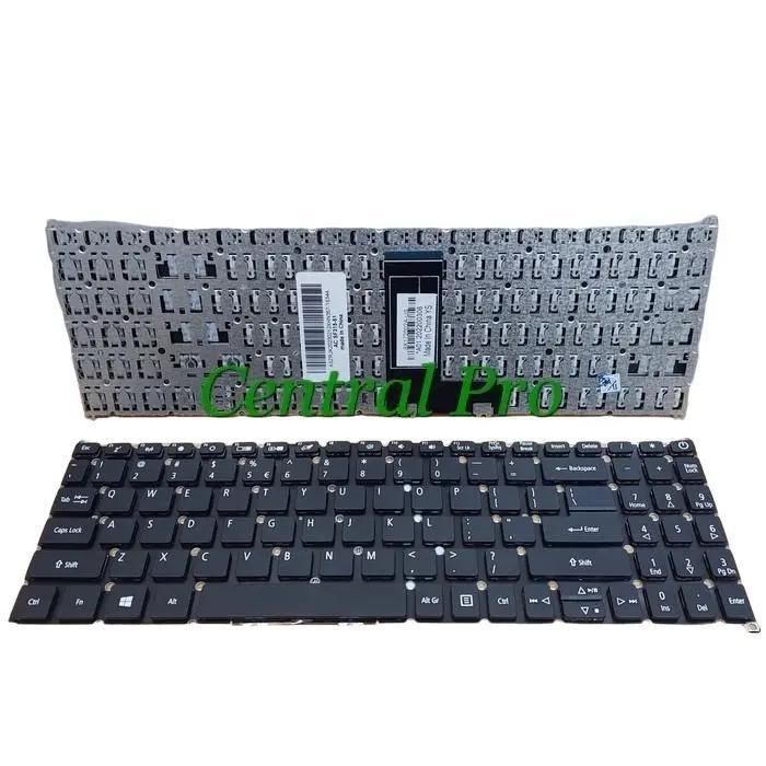 Ready Keyboard Laptop Acer Aspire 5 A515-45 A515-43 A515-44 A515-53 A515-52 -CPRO