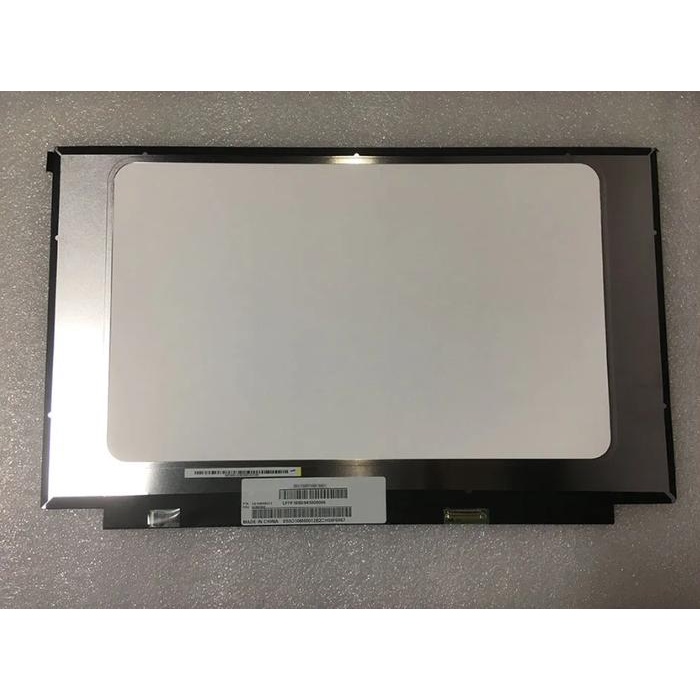 Ready LCD LED 14 INCH ASUS M409 M409D M409DA HD