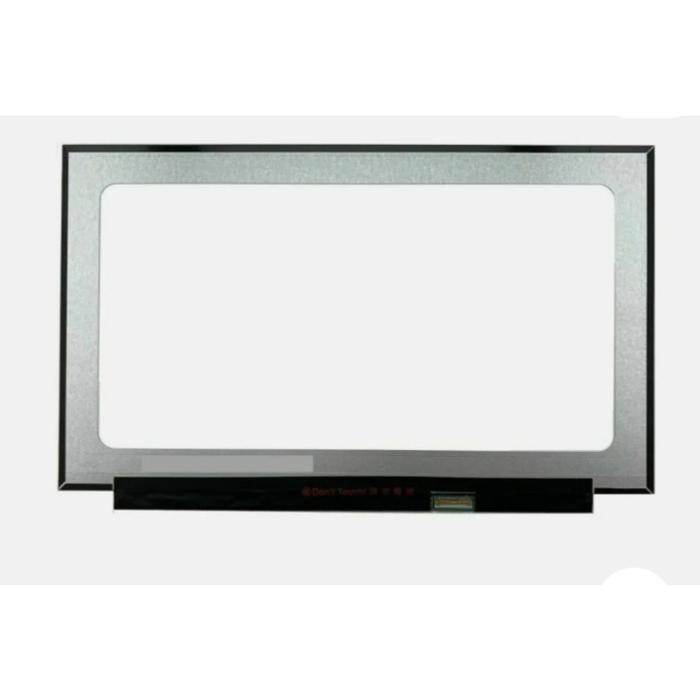 Ready Led Lcd Laptop Acer SWIFT 3 Infinity 4 SF314-511-77VR 14" FHD IPS